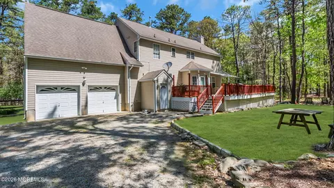 Other - 645 Reed Rd, Jackson, NJ 08527 photo 15 of 17