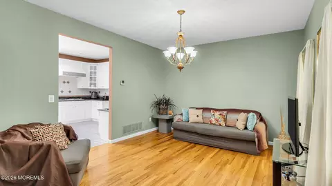 Other - 645 Reed Rd, Jackson, NJ 08527 photo 4 of 17