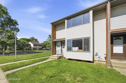 371 Bolton Rd, East Windsor, NJ 08520