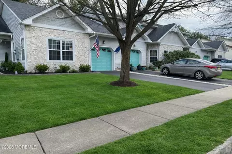 48 Riva Blvd #2069, Brick, NJ 08723