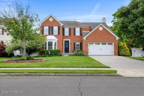 301 Hoover Ave, Bayville, NJ 08721