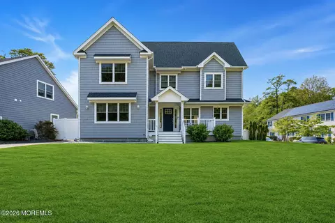 2005 Marconi Rd, Wall, NJ 07719