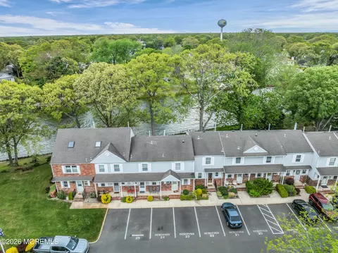 1410 Johnson Ave #23, Point Pleasant, NJ 08742