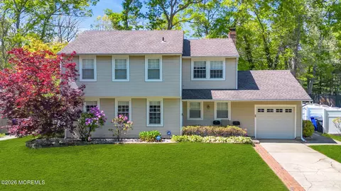 644 Weston Dr, Toms River, NJ 08755