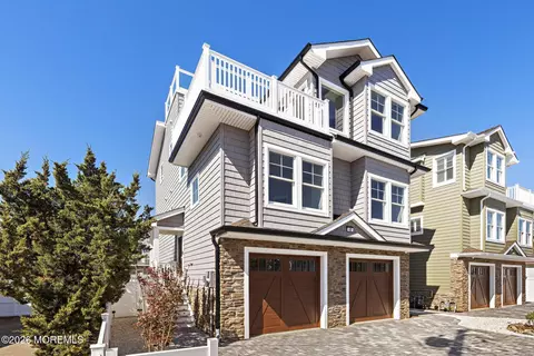 6 E Colorado Ave # B, Long Beach Township, NJ 08008