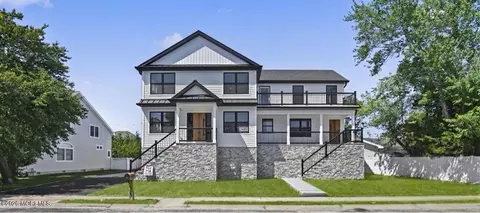 709 Howe St, Point Pleasant, NJ 08742