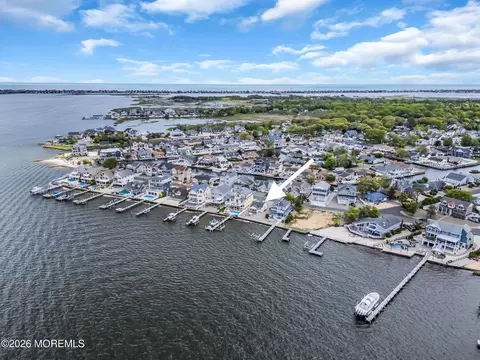 56 Brower Dr, Brick, NJ 08723