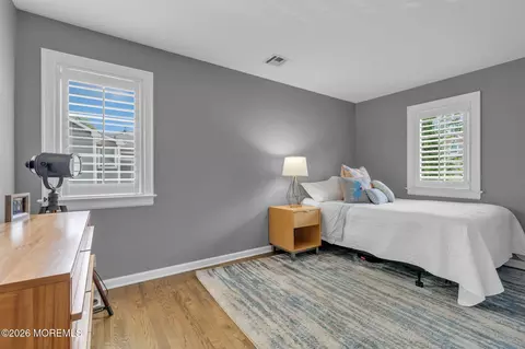 Bedroom - 22 1st St, Rumson, NJ 07760 photo 4 of 5