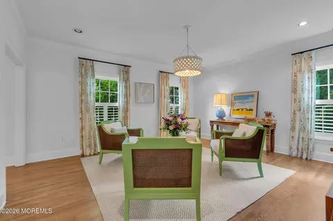 Other - 22 1st St, Rumson, NJ 07760 photo 1 of 3
