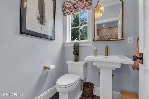 Bath - 22 1st St, Rumson, NJ 07760 photo 1 of 6