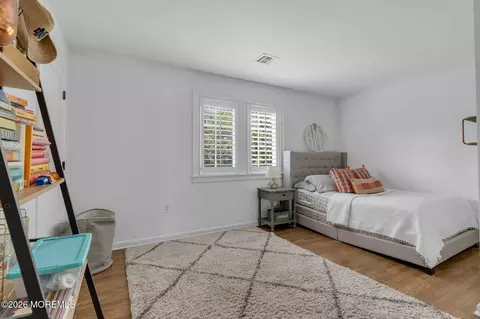 Bedroom - 22 1st St, Rumson, NJ 07760 photo 5 of 5