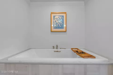 Bath - 22 1st St, Rumson, NJ 07760 photo 4 of 6