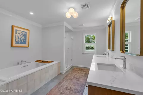 Bath - 22 1st St, Rumson, NJ 07760 photo 2 of 6
