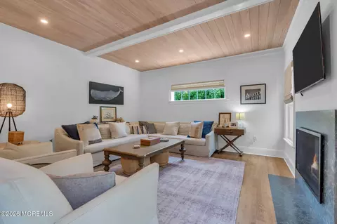 Living - 22 1st St, Rumson, NJ 07760 photo 1 of 4