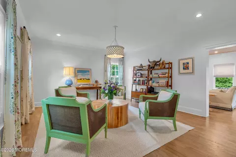 Other - 22 1st St, Rumson, NJ 07760 photo 2 of 3