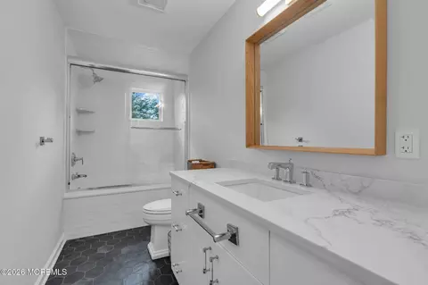 Bath - 22 1st St, Rumson, NJ 07760 photo 6 of 6