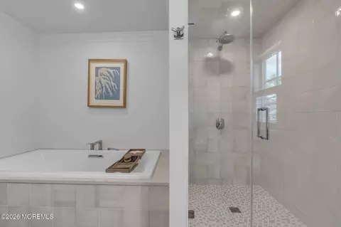 Bath - 22 1st St, Rumson, NJ 07760 photo 5 of 6