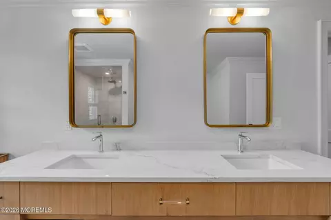 Bath - 22 1st St, Rumson, NJ 07760 photo 3 of 6