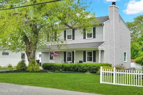 640 Park Ave, Brielle, NJ 08730