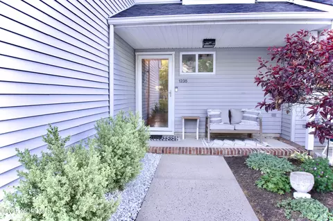 1235 Holmes Ct, Neptune City, NJ 07753