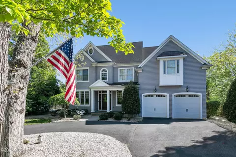 83 Silver Bay Rd, Toms River, NJ 08753