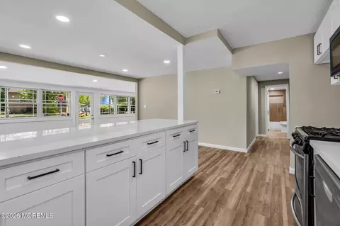 Other - 705 Cedar Ave, Pine Beach, NJ 08741 photo 5 of 11