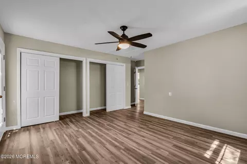 Other - 705 Cedar Ave, Pine Beach, NJ 08741 photo 6 of 11