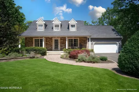 614 Oakwood Ave, Jackson, NJ 08527