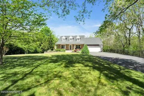 614 Oakwood Ave, Jackson, NJ 08527