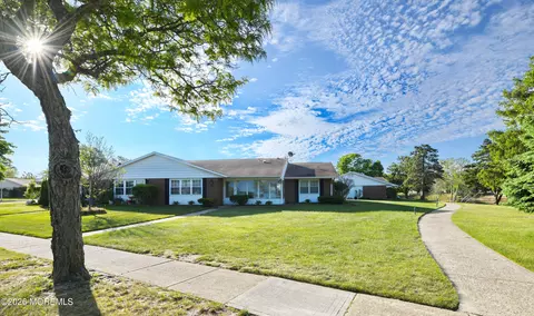 1179 Argyll Cir # B, Lakewood, NJ 08701