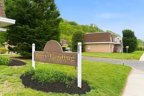 321 Shore Dr #1, Highlands, NJ 07732
