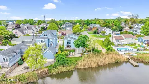 View/Area - 608 Cedarcrest Dr, Brielle, NJ 08730 photo 3 of 4