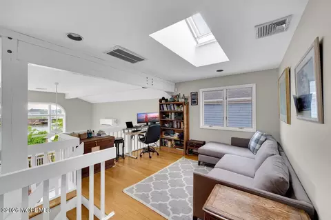 Other - 608 Cedarcrest Dr, Brielle, NJ 08730 photo 5 of 8