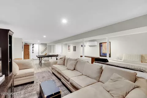 Other - 608 Cedarcrest Dr, Brielle, NJ 08730 photo 7 of 8