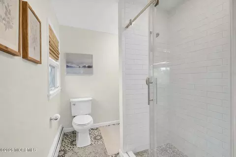 Bath - 608 Cedarcrest Dr, Brielle, NJ 08730 photo 1 of 5