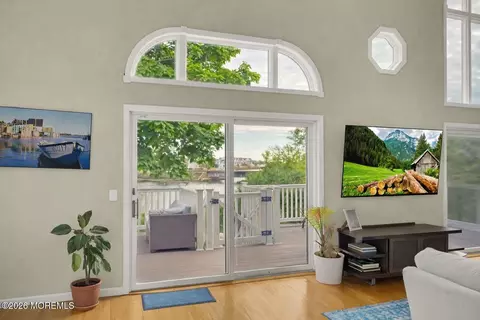 Other - 608 Cedarcrest Dr, Brielle, NJ 08730 photo 2 of 8