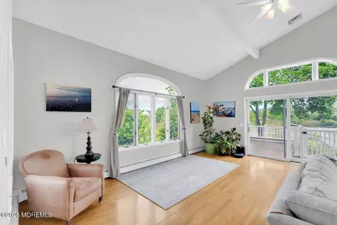 Other - 608 Cedarcrest Dr, Brielle, NJ 08730 photo 1 of 8