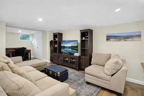 Other - 608 Cedarcrest Dr, Brielle, NJ 08730 photo 8 of 8
