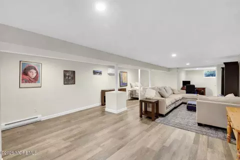 Other - 608 Cedarcrest Dr, Brielle, NJ 08730 photo 6 of 8