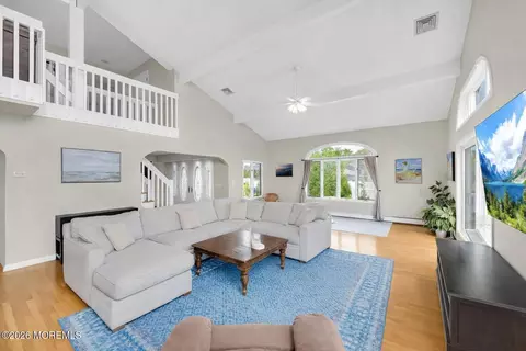 Other - 608 Cedarcrest Dr, Brielle, NJ 08730 photo 3 of 8