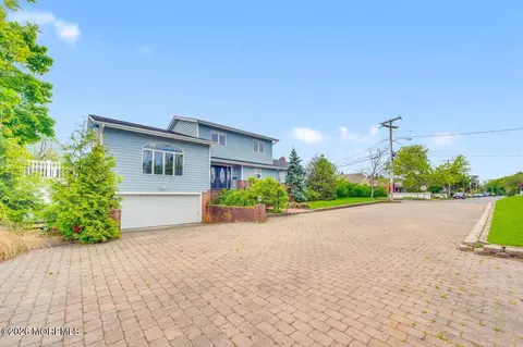 Other - 608 Cedarcrest Dr, Brielle, NJ 08730 photo 4 of 8