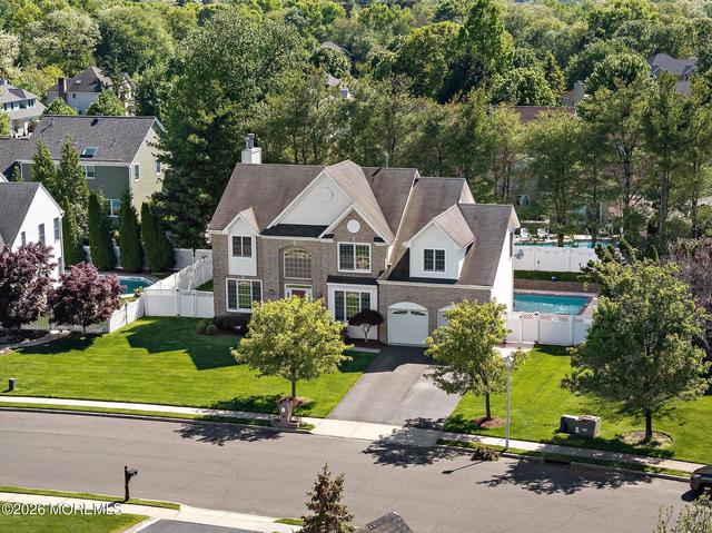 19 Jackson Cir, Asbury Park, NJ 07712