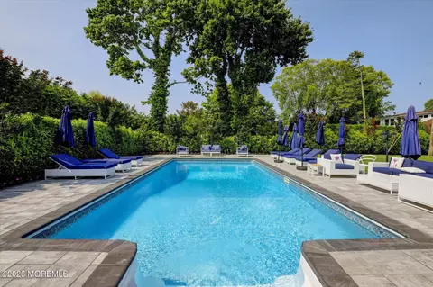 101 Lincoln Ave, Long Branch, NJ 07740