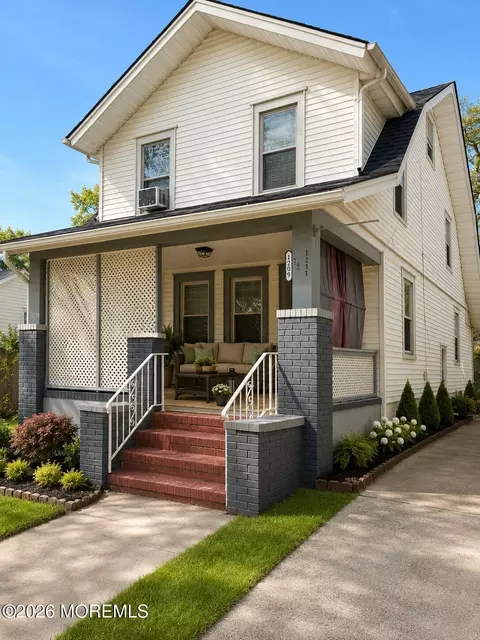 1211 5th Ave, Asbury Park, NJ 07712
