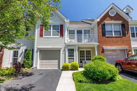 1905 Edwards Ln #1923, Toms River, NJ 08753