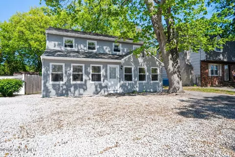 710 Western Ln, Brick, NJ 08723
