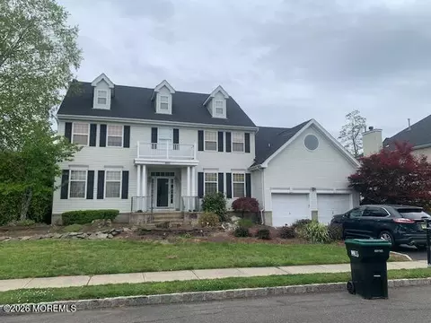 455 Matthews Ln, Jackson, NJ 08527