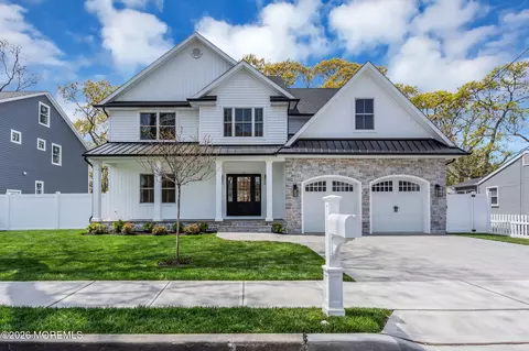 1409 Susan Ln, Point Pleasant, NJ 08742