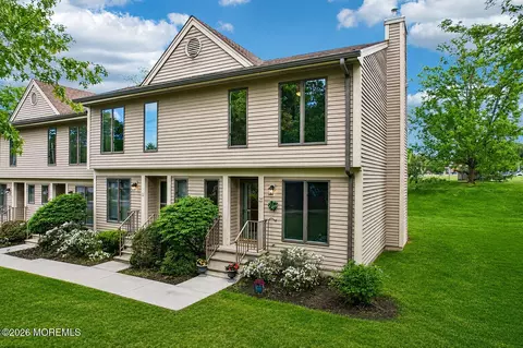1307 W Union Ln #A4, Manasquan, NJ 08736