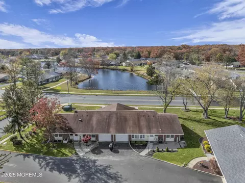 329 Dorchester Dr # A, Lakewood, NJ 08701